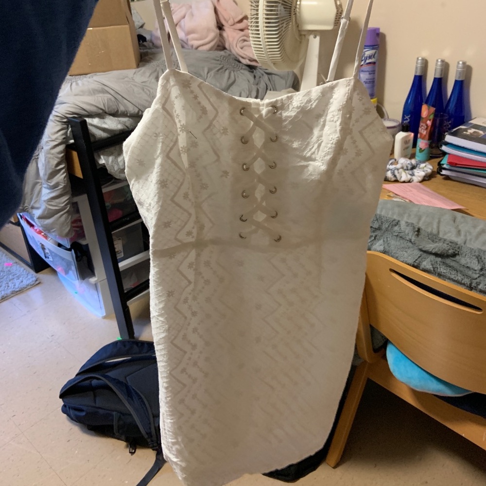 Forever 21 Dress